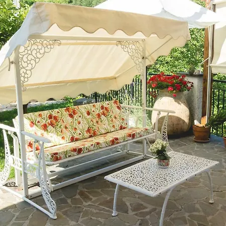 Le Rondini Cassanesi