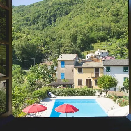 Le Rondini Cassanesi