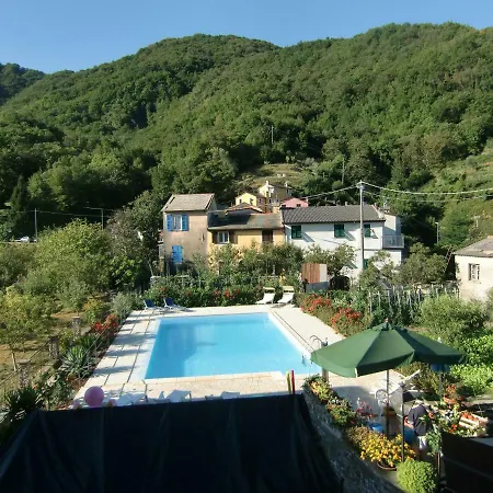 Le Rondini Cassanesi