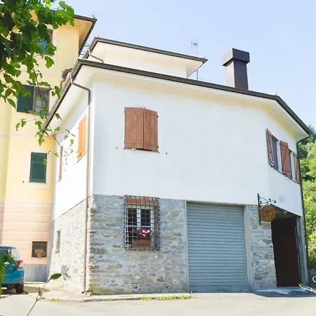 Le Rondini * Cassanesi